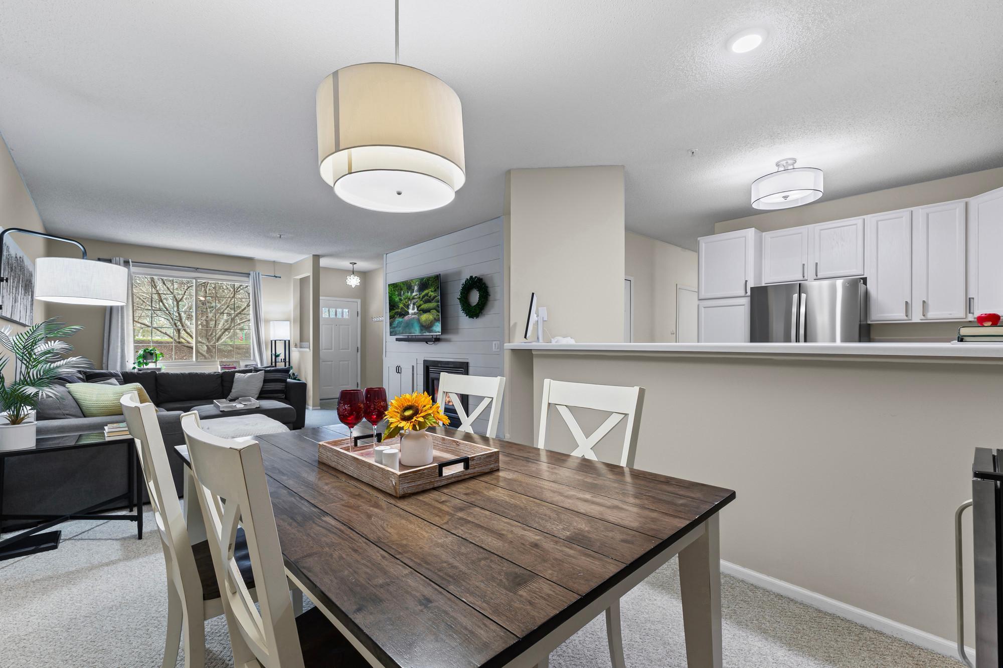 14393 Wilson Drive Eden Prairie, MN 55347 - Photo 6 of 28