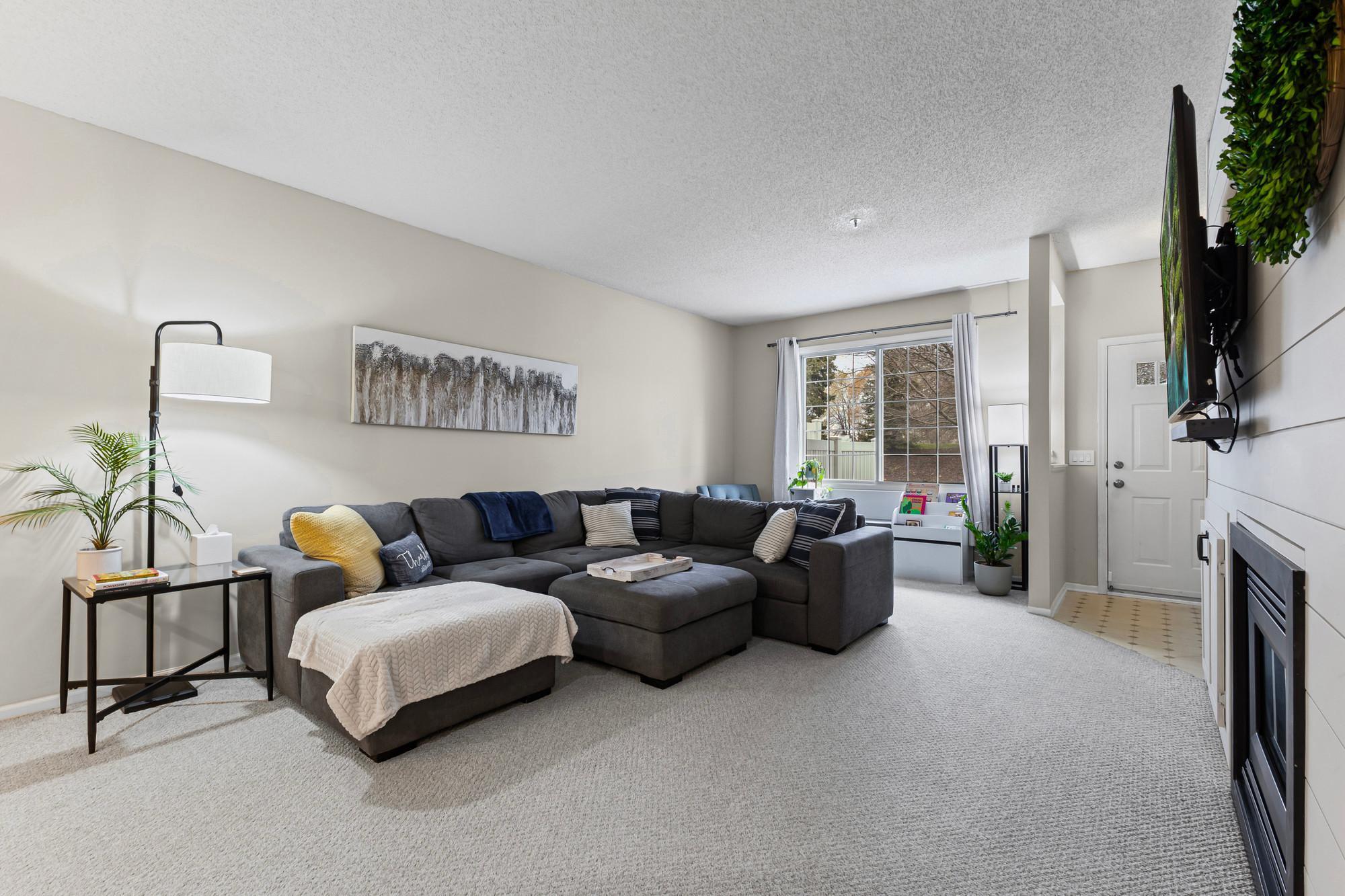 14393 Wilson Drive Eden Prairie, MN 55347 - Photo 7 of 28