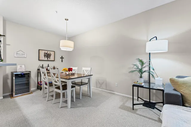 $295,000 | 14393 Wilson Drive, Eden Prairie, MN 55347