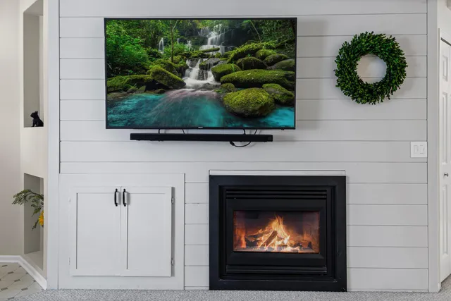 $295,000 | 14393 Wilson Drive, Eden Prairie, MN 55347