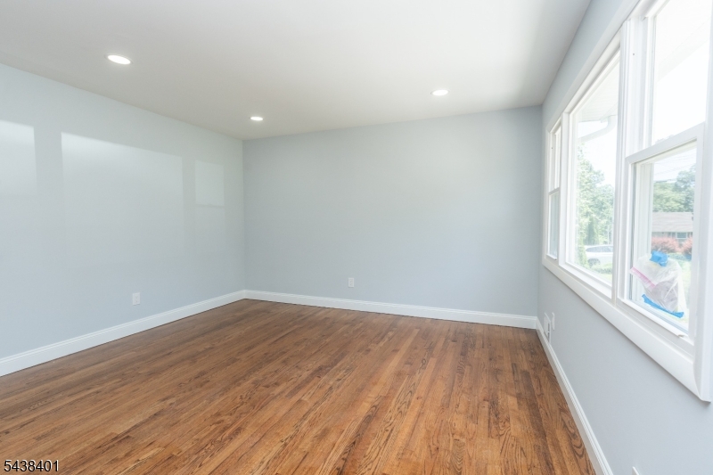 14 Hemlock Road Rockaway, NJ 07866 - Photo 13 of 34