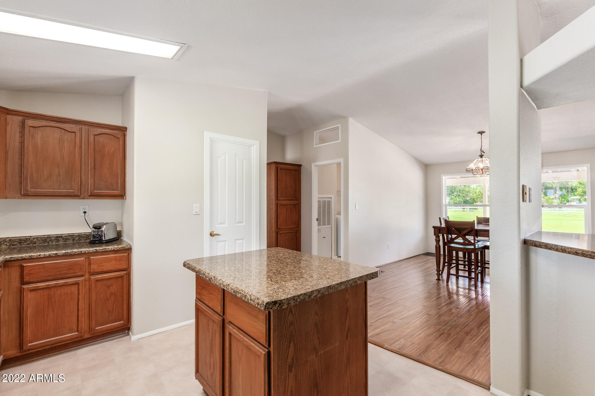 16618 East Ryan Road Gilbert, AZ 85297 - Photo 14 of 35 9D07DC35-31CB-4FF7-8150-5DE9D62F2D06