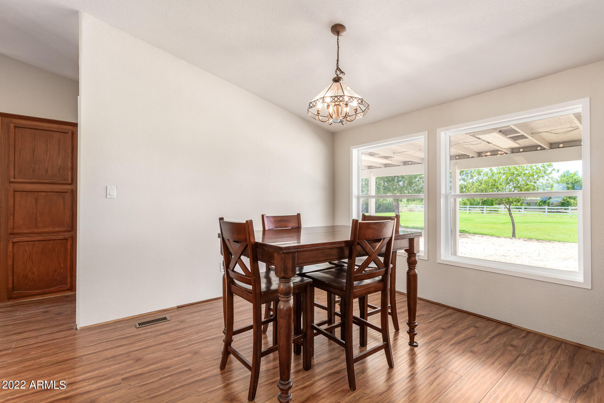 16618 East Ryan Road Gilbert, AZ 85297 - Photo 16 of 35 D6C9AF19-CAC4-4F3B-B933-A991B5EEC83E
