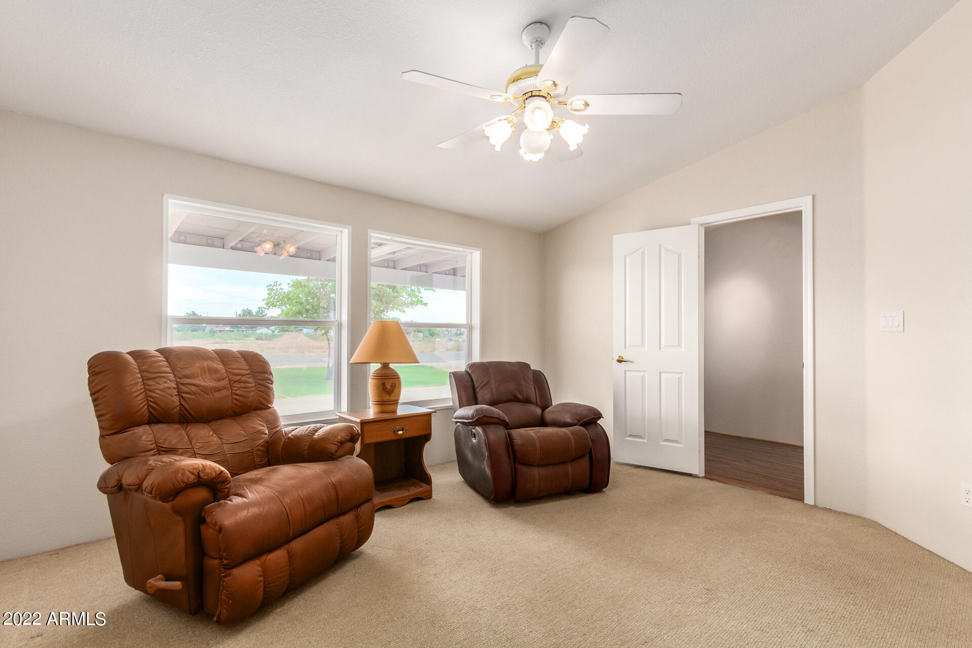 16618 East Ryan Road Gilbert, AZ 85297 - Photo 18 of 35 88B02CDF-ABE1-437F-85A8-9DE6AD173108