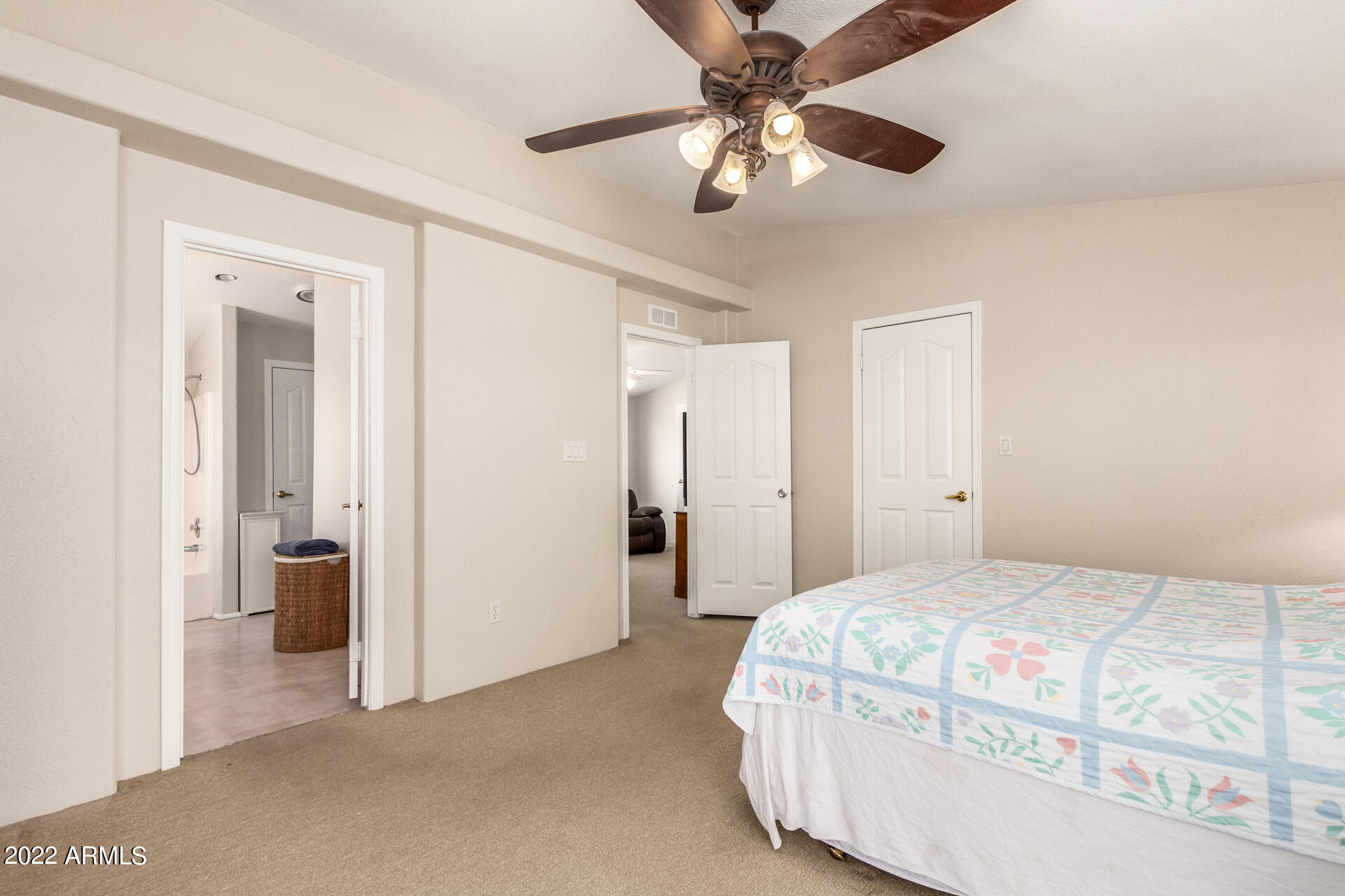 16618 East Ryan Road Gilbert, AZ 85297 - Photo 20 of 35 5BB36F03-1B4E-4054-97CB-458156A8B430