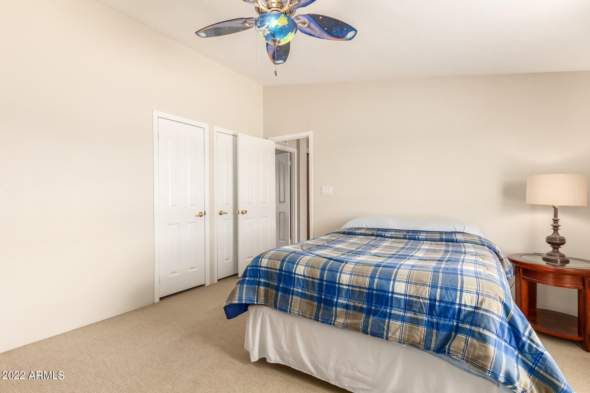 16618 East Ryan Road Gilbert, AZ 85297 - Photo 23 of 35 B872FC29-C9A0-49DF-9F41-052D8D5434AA