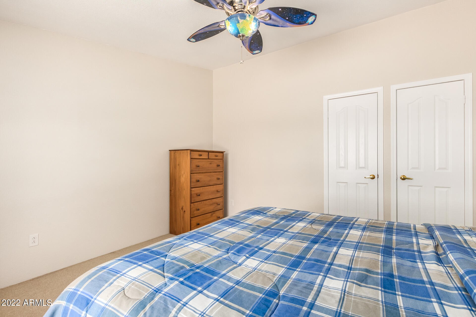 16618 East Ryan Road Gilbert, AZ 85297 - Photo 24 of 35 C351C6E5-6C35-4DA6-A0B7-65CE311DDC0B