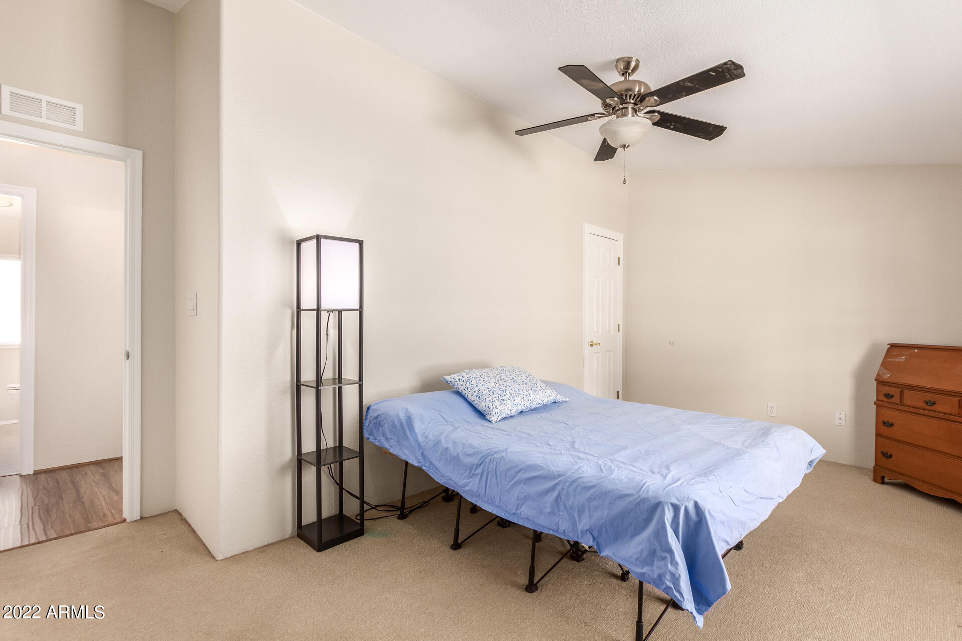 16618 East Ryan Road Gilbert, AZ 85297 - Photo 25 of 35 745B1B1A-5896-4861-907F-109B5CD76CD0