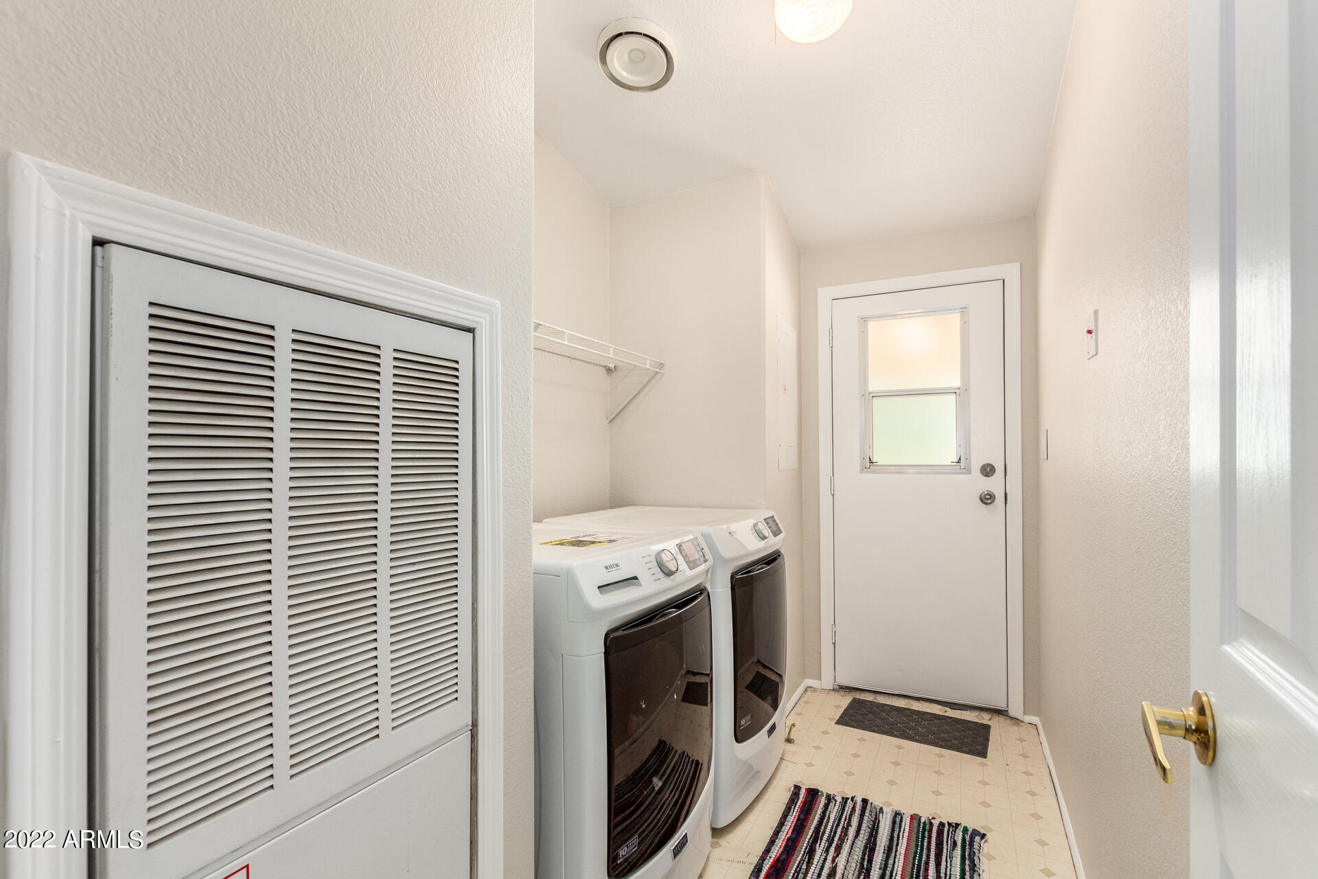 16618 East Ryan Road Gilbert, AZ 85297 - Photo 26 of 35 D16BA4B2-DD00-48CE-8977-9AF79E688036