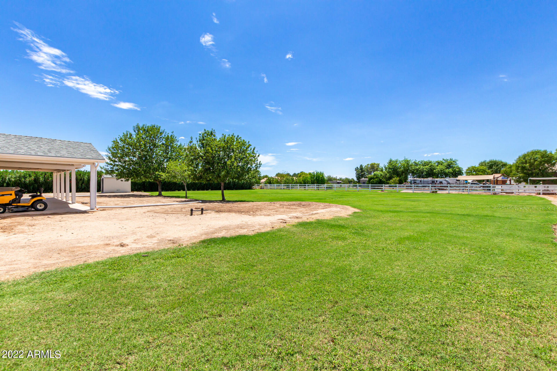 16618 East Ryan Road Gilbert, AZ 85297 - Photo 27 of 35 8291A24A-B6EB-40F1-942D-F1A5BF5E1580