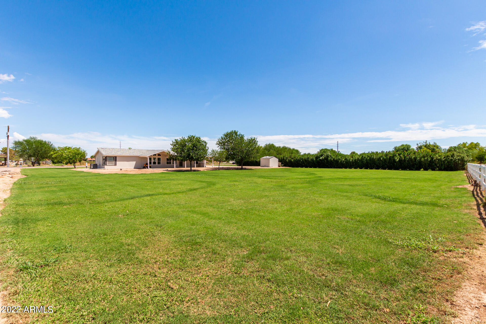 16618 East Ryan Road Gilbert, AZ 85297 - Photo 29 of 35 AD34C99F-10EF-4448-9E1D-7AC82DCF3D7C