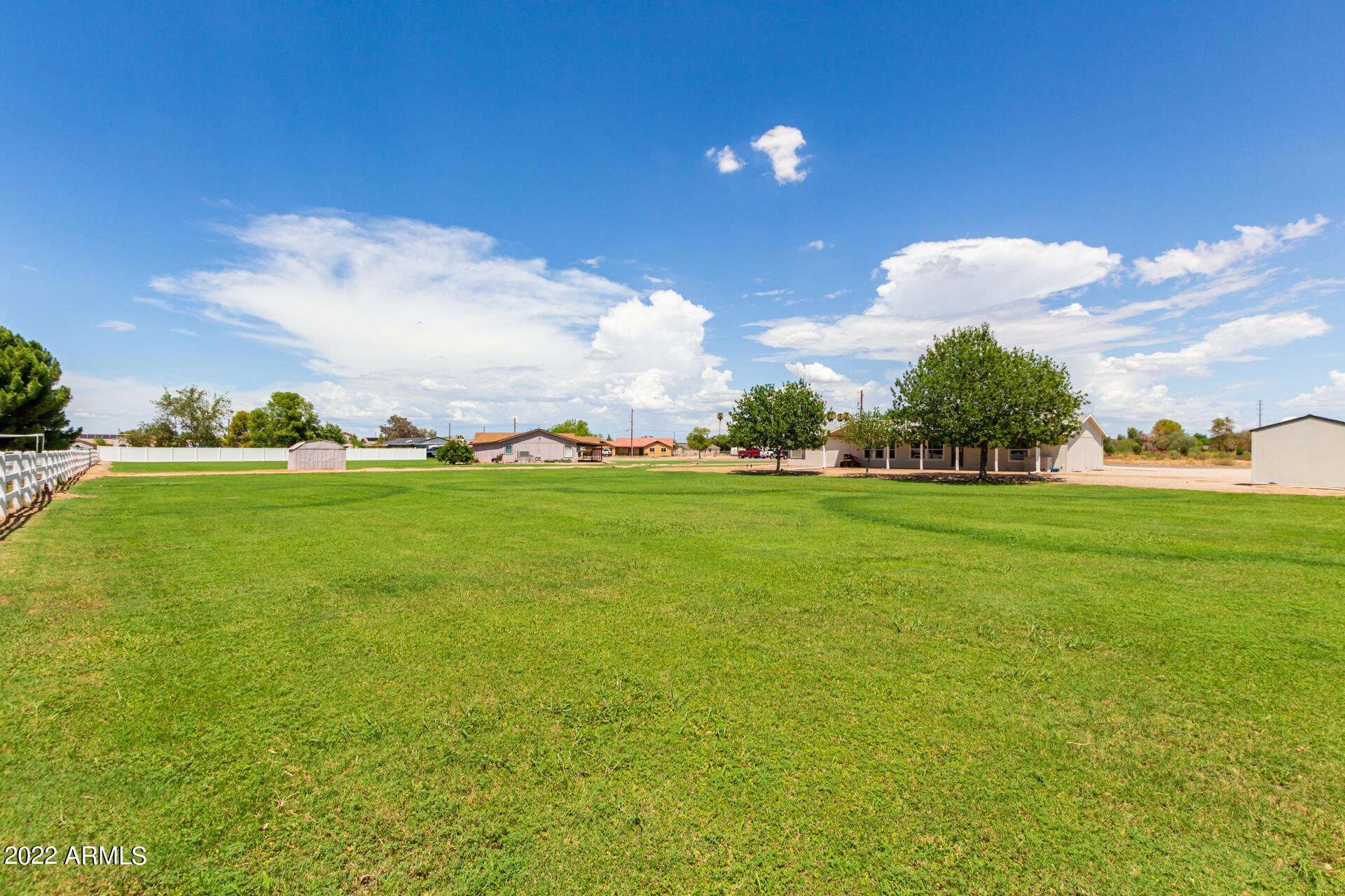 16618 East Ryan Road Gilbert, AZ 85297 - Photo 4 of 35 052C1DB1-48D1-47E7-A30E-ABDAE755A18D