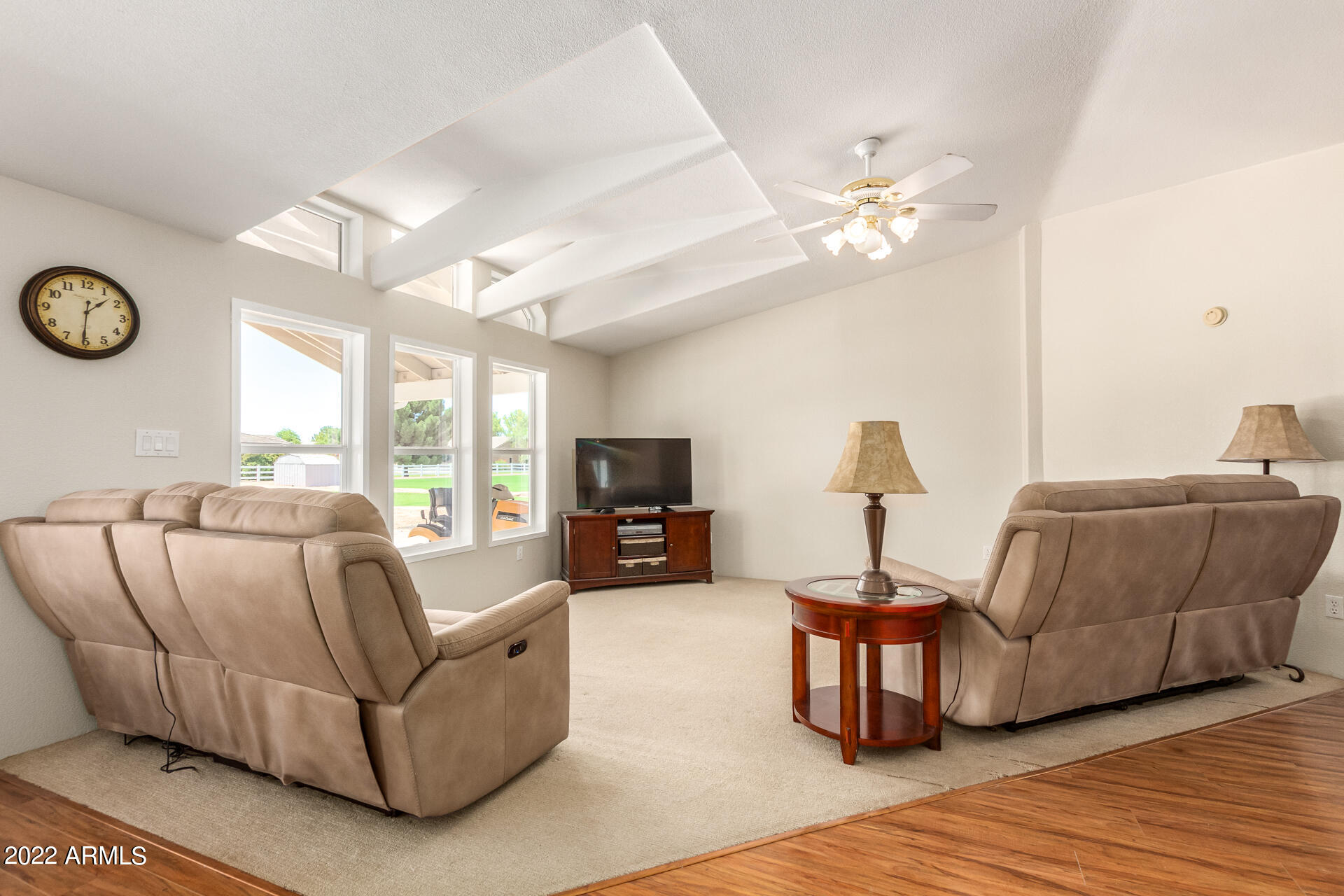 16618 East Ryan Road Gilbert, AZ 85297 - Photo 9 of 35 2D889ABC-B22C-4CE2-9B5C-A9B73A54670C