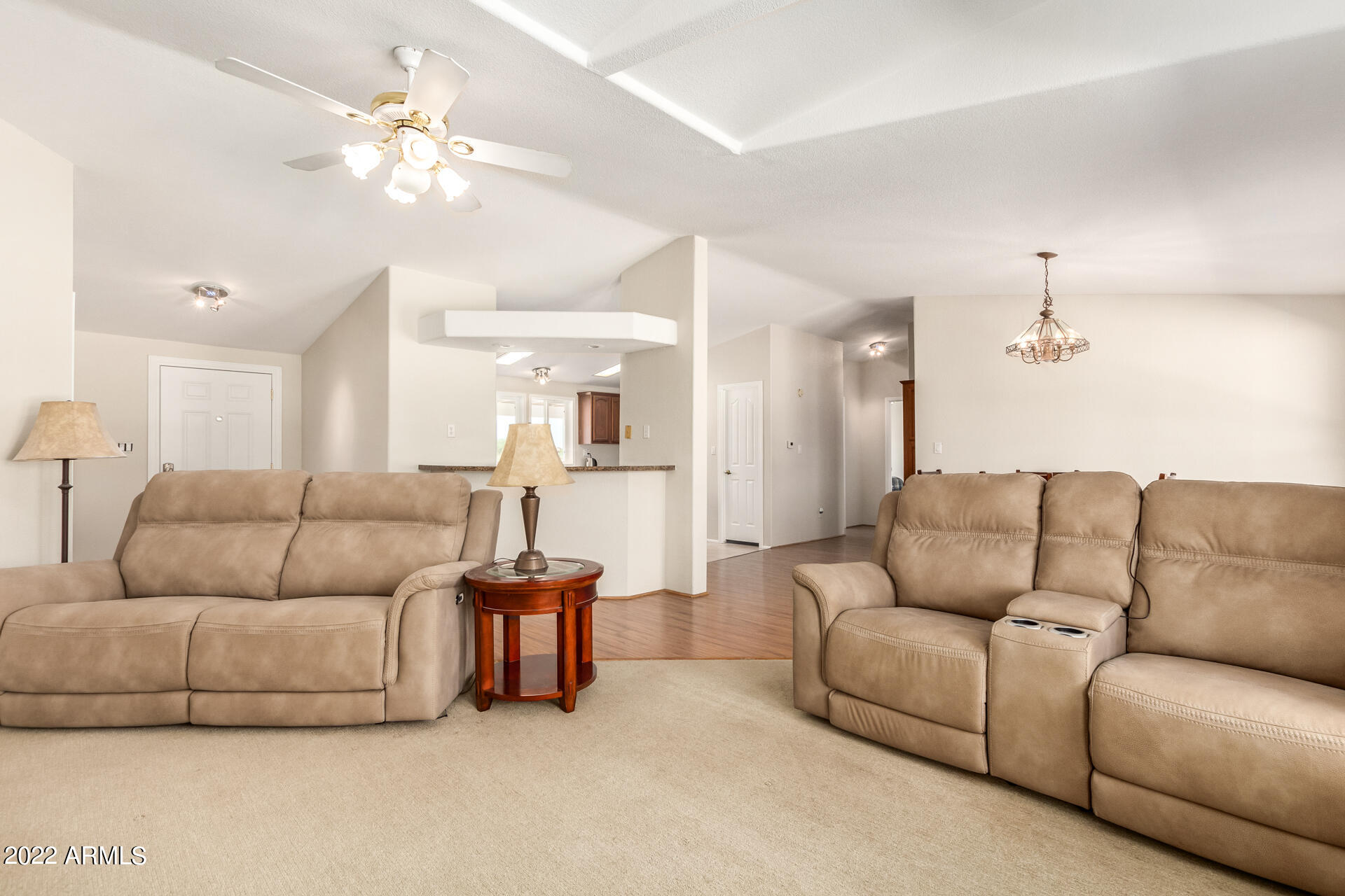 16618 East Ryan Road Gilbert, AZ 85297 - Photo 10 of 35 D3366ABF-3AAB-483C-9918-9BA9C154F0DF