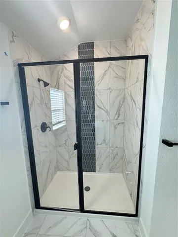 $3,199 | 1313 Eureka Spgs Street, Prosper, TX 75078