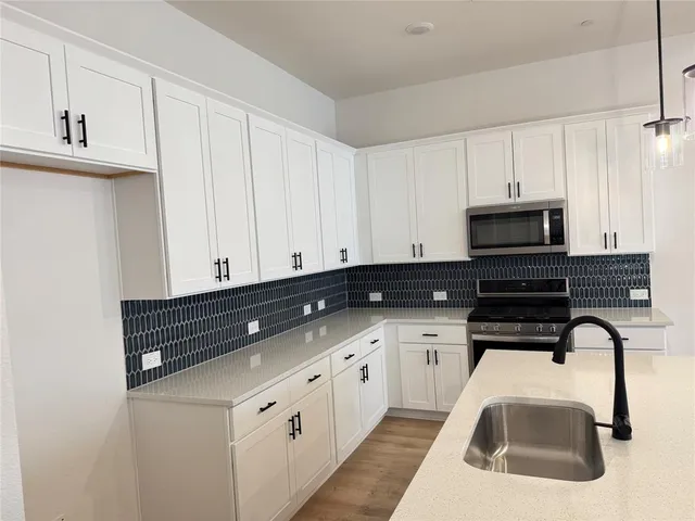 $3,199 | 1313 Eureka Spgs Street, Prosper, TX 75078