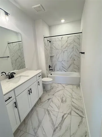 $3,199 | 1313 Eureka Spgs Street, Prosper, TX 75078