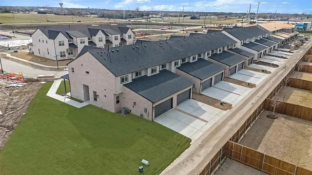 $3,199 | 1313 Eureka Spgs Street, Prosper, TX 75078