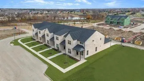 $3,199 | 1313 Eureka Spgs Street, Prosper, TX 75078