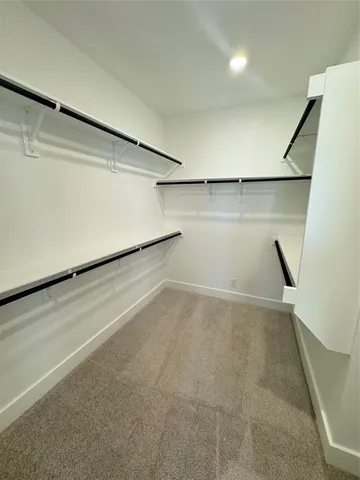 $3,199 | 1313 Eureka Spgs Street, Prosper, TX 75078