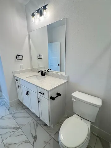 $3,199 | 1313 Eureka Spgs Street, Prosper, TX 75078