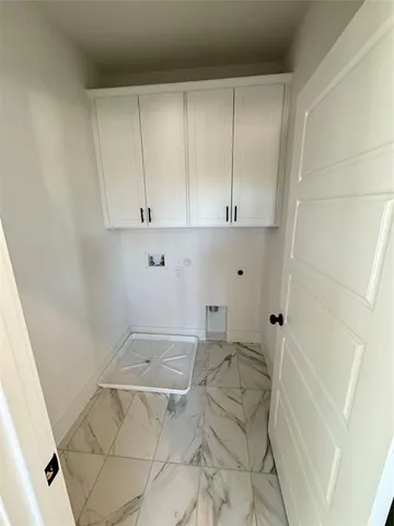 $3,199 | 1313 Eureka Spgs Street, Prosper, TX 75078