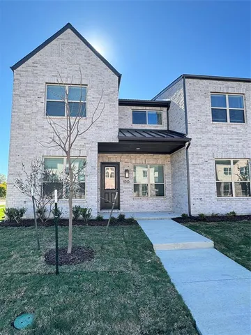 $3,199 | 1313 Eureka Spgs Street, Prosper, TX 75078