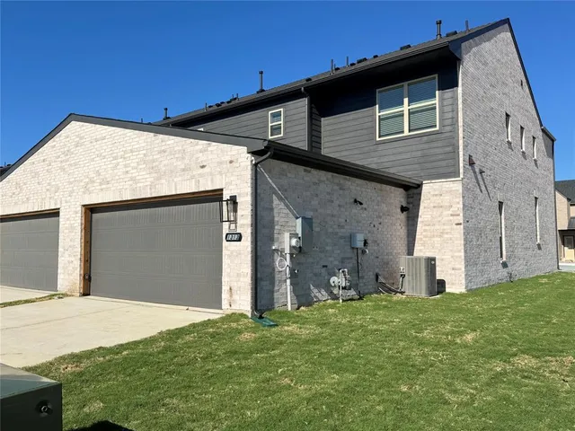 $3,199 | 1313 Eureka Spgs Street, Prosper, TX 75078