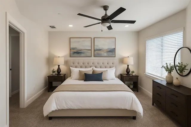 $3,199 | 1313 Eureka Spgs Street, Prosper, TX 75078