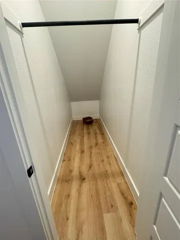 $3,199 | 1313 Eureka Spgs Street, Prosper, TX 75078