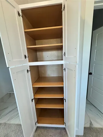 $3,199 | 1313 Eureka Spgs Street, Prosper, TX 75078