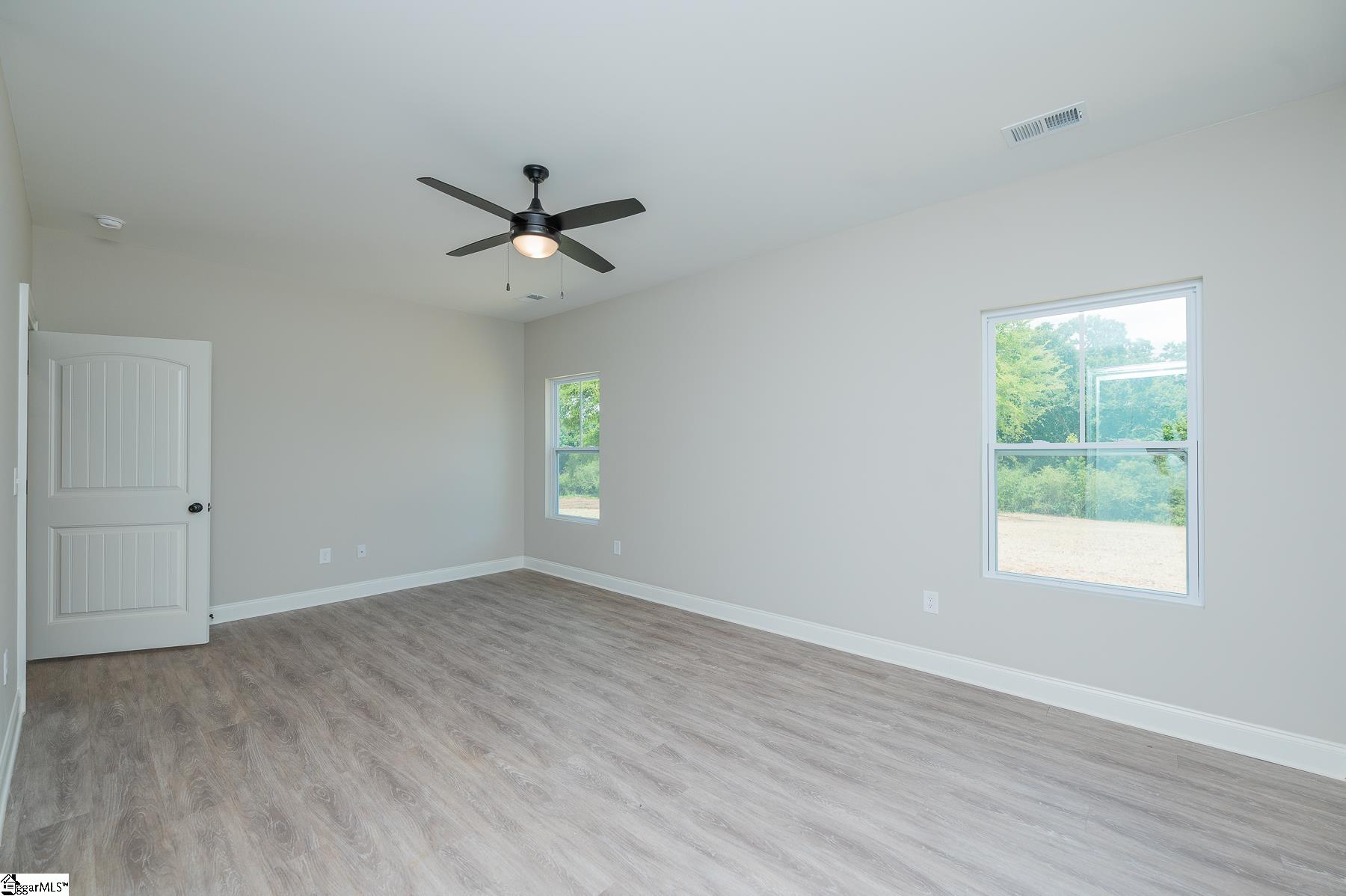502 Hellams Road Gray Court, SC 29645 - Photo 15 of 27