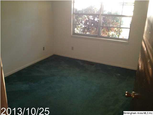 306 Deer Street Jasper, AL 35504 - Photo 10 of 17