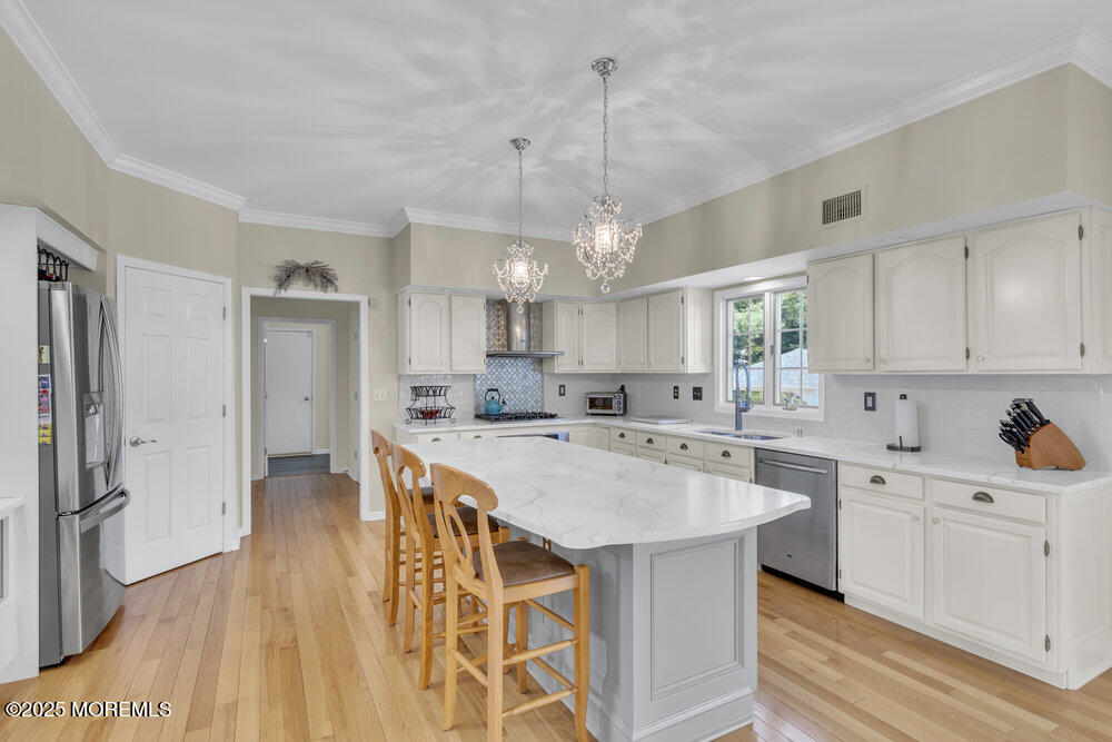 11 Pullen Drive Millstone Township, NJ 08535 - Photo 12 of 60 034_dsc07225_59