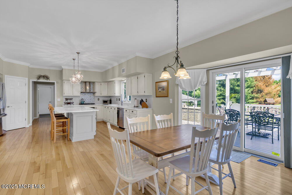 11 Pullen Drive Millstone Township, NJ 08535 - Photo 13 of 60 029_dsc07200_229