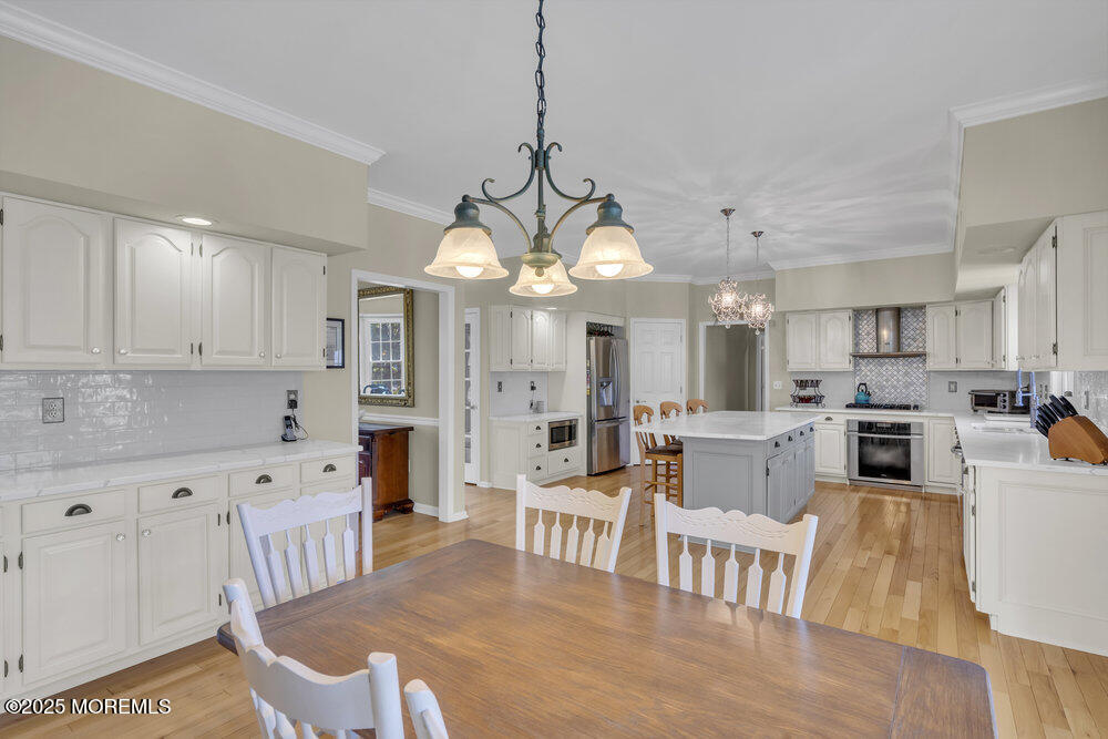 11 Pullen Drive Millstone Township, NJ 08535 - Photo 15 of 60 032_dsc07215_688