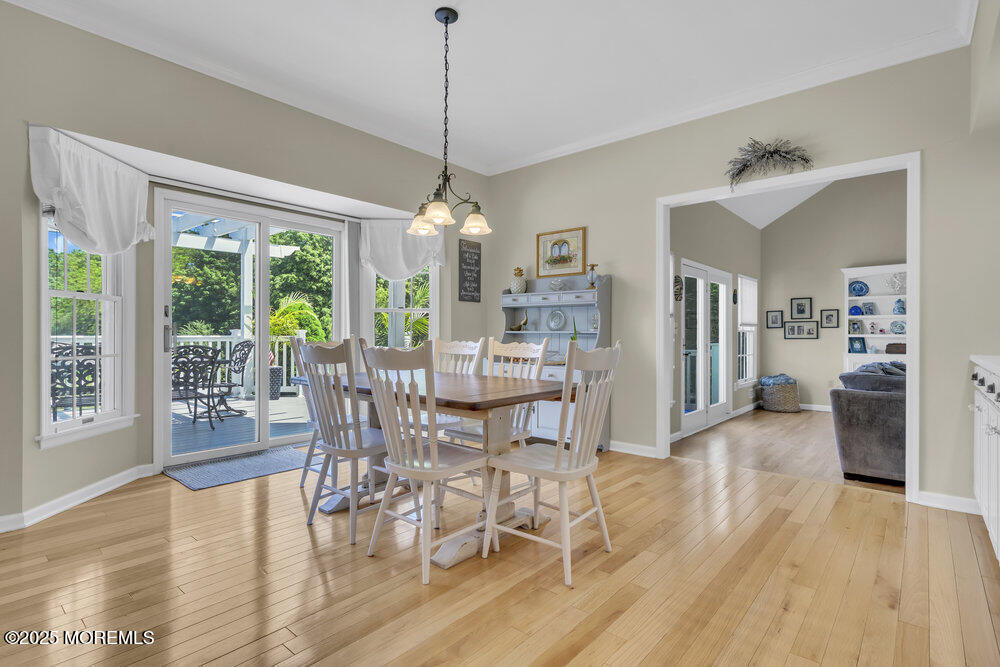 11 Pullen Drive Millstone Township, NJ 08535 - Photo 16 of 60 031_dsc07210_269