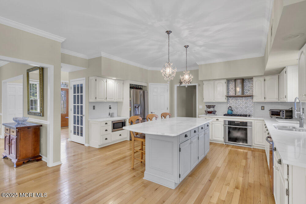 11 Pullen Drive Millstone Township, NJ 08535 - Photo 17 of 60 033_dsc07220_288