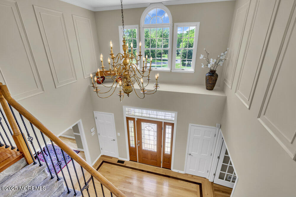 11 Pullen Drive Millstone Township, NJ 08535 - Photo 18 of 60 022_dsc07005_795