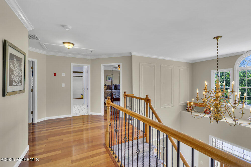 11 Pullen Drive Millstone Township, NJ 08535 - Photo 19 of 60 021_dsc07000_316