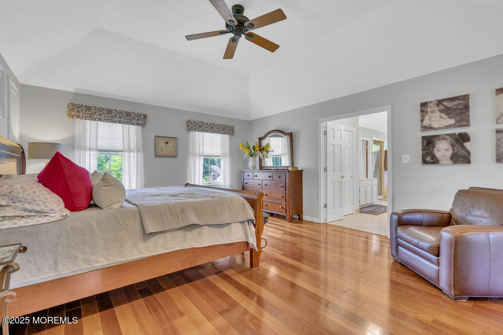 11 Pullen Drive Millstone Township, NJ 08535 - Photo 20 of 60 052_dsc07045_388