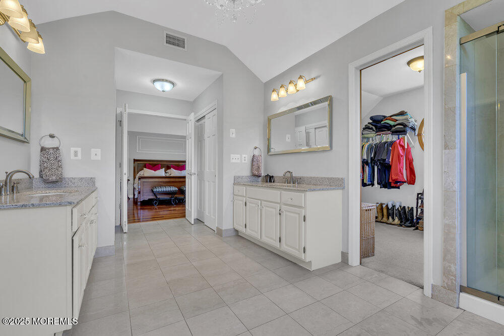 11 Pullen Drive Millstone Township, NJ 08535 - Photo 23 of 60 060_dsc07090_880