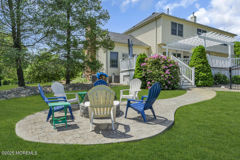 11 Pullen Drive Millstone Township, NJ 08535 - Photo 35 of 60 092_dsc07370-1_937