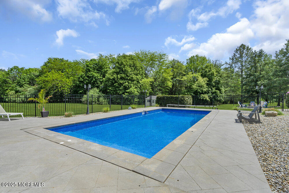 11 Pullen Drive Millstone Township, NJ 08535 - Photo 36 of 60 082_dsc07320-1_116