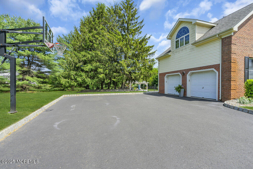 11 Pullen Drive Millstone Township, NJ 08535 - Photo 37 of 60 005_dsc07420-1_925