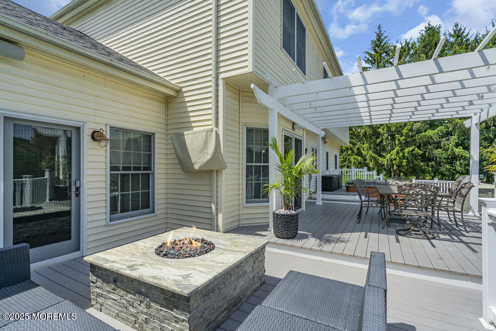 11 Pullen Drive Millstone Township, NJ 08535 - Photo 38 of 60 079_dsc07300-1_71