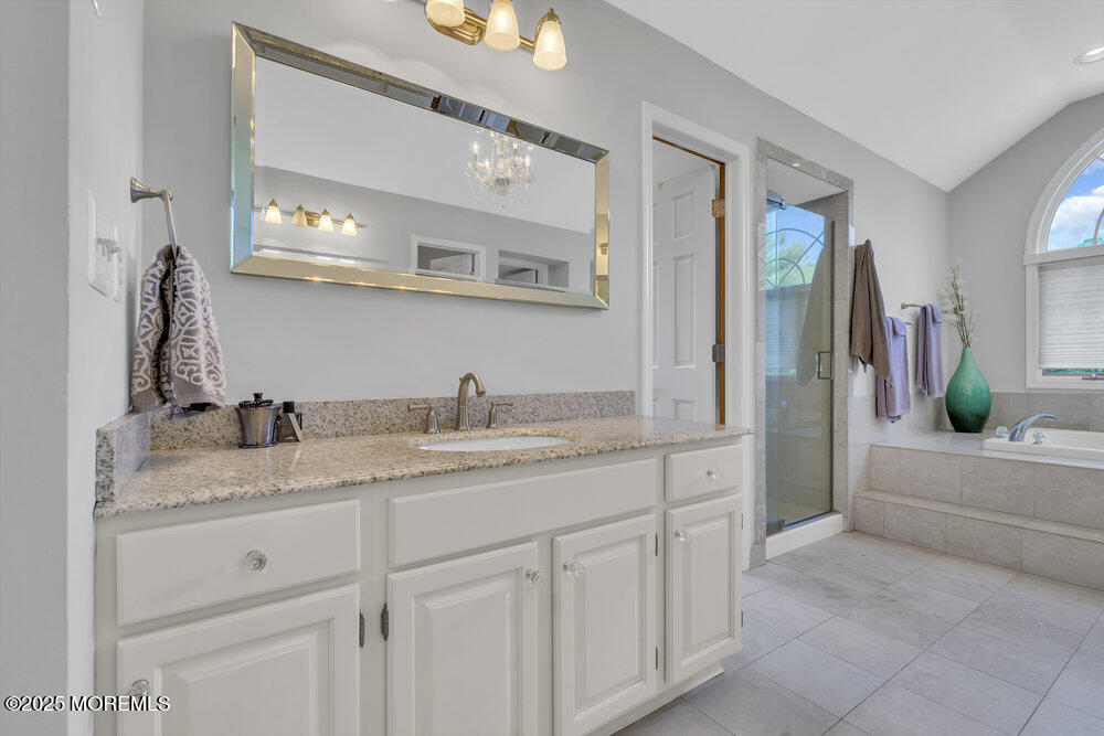 11 Pullen Drive Millstone Township, NJ 08535 - Photo 40 of 60 058_dsc07080_322