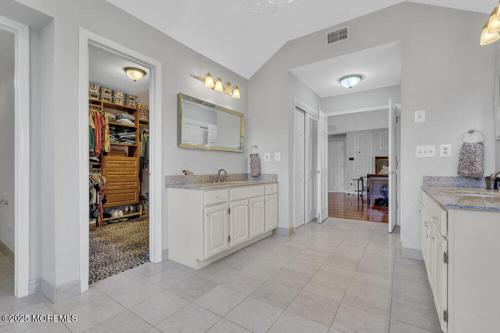 11 Pullen Drive Millstone Township, NJ 08535 - Photo 42 of 60 061_dsc07095_565