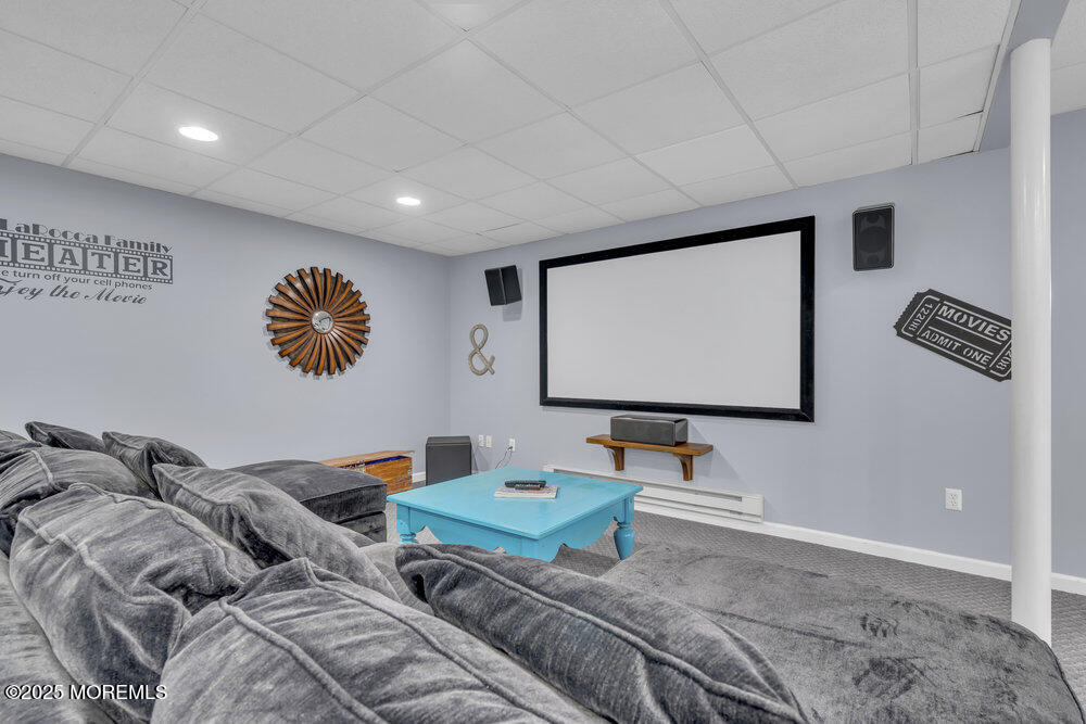 11 Pullen Drive Millstone Township, NJ 08535 - Photo 45 of 60 070_dsc07140_325