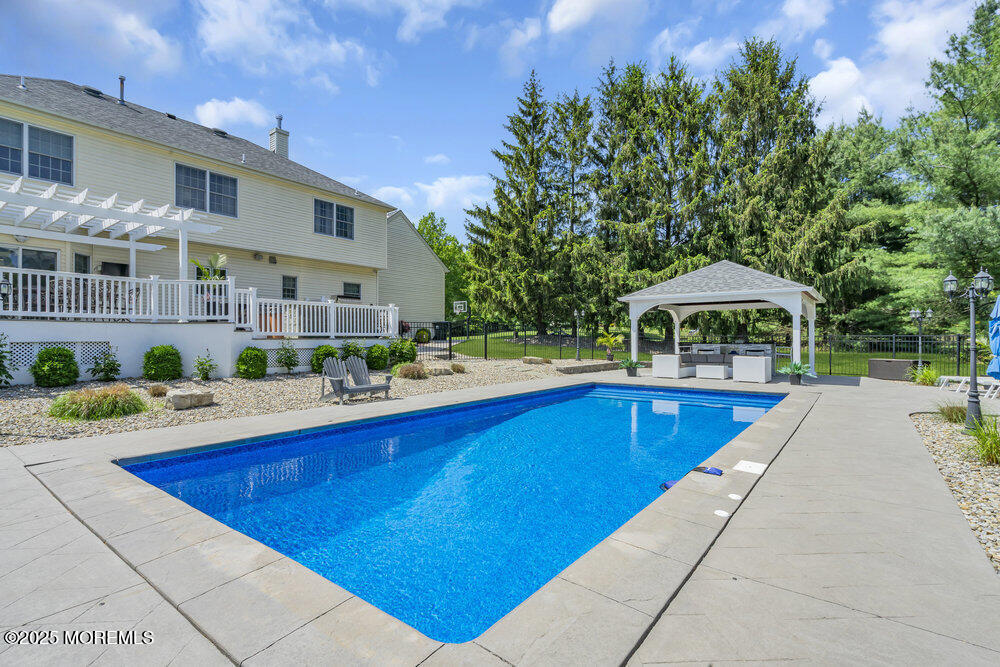 11 Pullen Drive Millstone Township, NJ 08535 - Photo 48 of 60 084_dsc07330-1_540